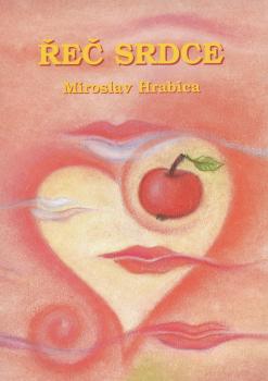 �e� srdce