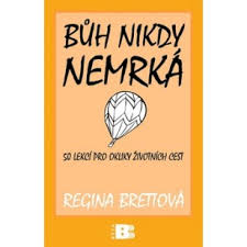 B�h nikdy nemrk�