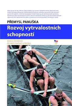 Rozvoj vytrvalostn�ch schopnost�