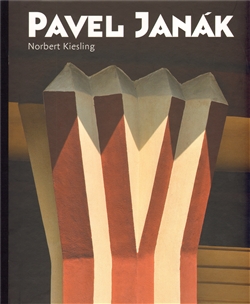Pavel Jan�k ARBOR VITAE