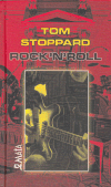 Rock�n�Roll