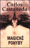 Magick� pohyby