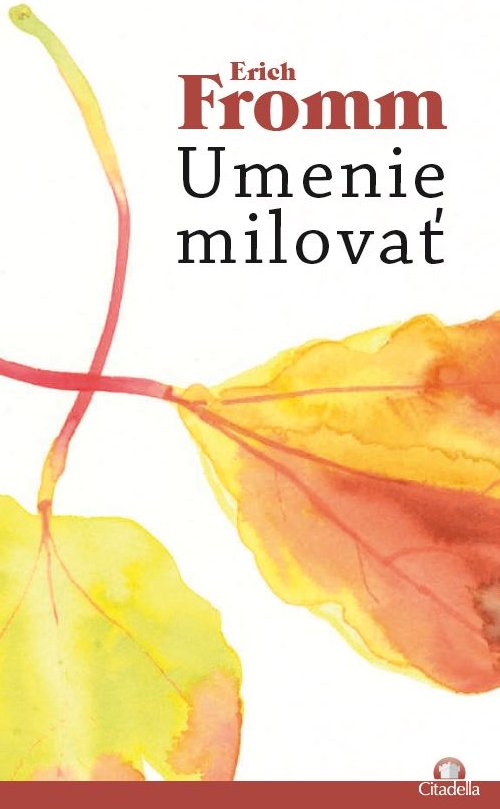 Umenie milova�
