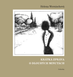 Kr�tk� zpr�va o dlouh�ch minut�ch