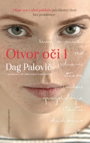 Otvor o�i (pevn�)