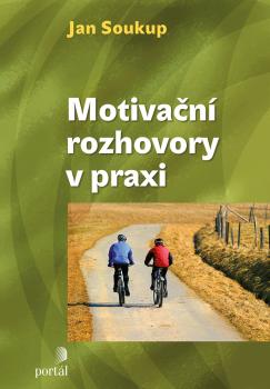 Motiva�n� rozhovory v praxi