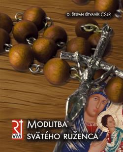 Modlitba Sv�t�ho ru�enca