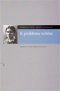 K probl�mu vc�t�n�