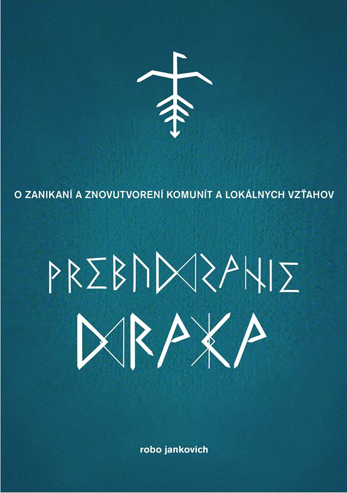 Preb�dzanie draka