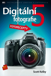 Digit�ln� fotografie 5