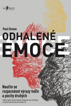 Odhalen� emoce