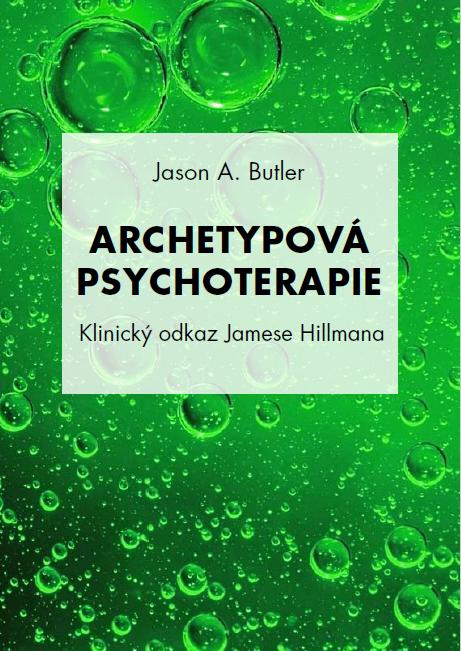 Archetypov� psychoterapie
