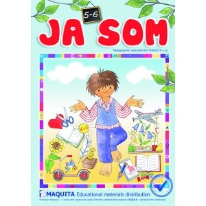 Ja som 5-6 ro�n�k