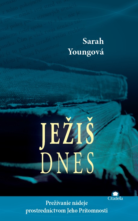 Je�i� dnes