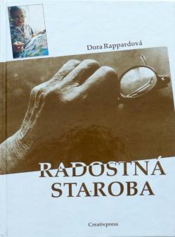 Radostn� staroba