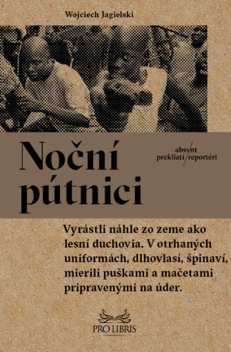 No�n� p�tnici