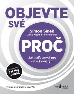 Objevte sv� pro�