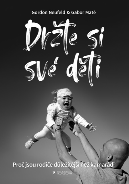 Dr�te si sv� d�ti