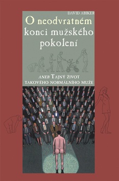 O neodvratn�m konci mu�.pokol.
