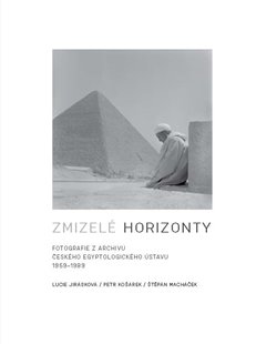 Zmizel� horizonty
