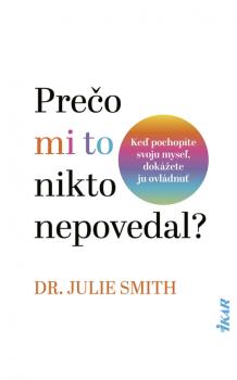 Pre�o mi to nikto nepovedal?