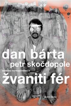�vaniti f�r