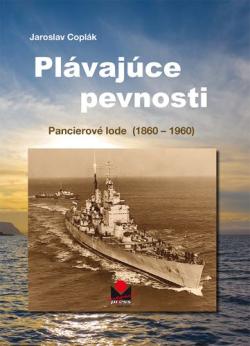 Pl�vaj�ce pevnosti - Pancierov� lode (1860-1960)