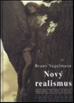 Nov� realismus