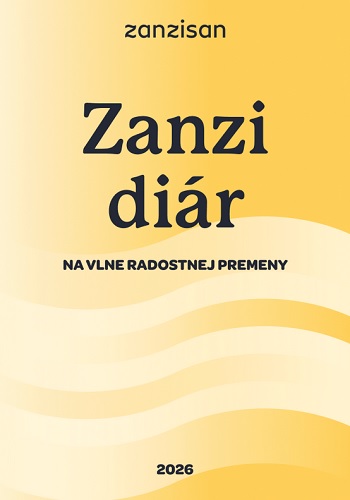 Zanzi di�r 2026