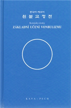 Z�kladn� u�en� vonbulizmu