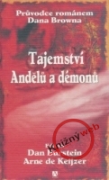 Tajemstv� And�l� a d�mon�
