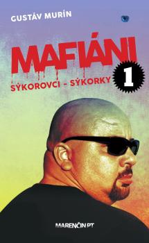 Mafi�ni 1: S�korovci - S�korky