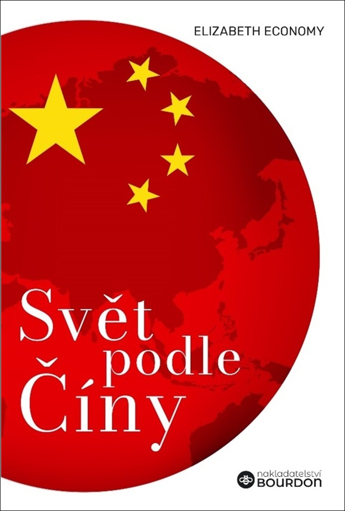 Sv�t podle ��ny