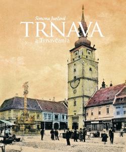 Trnava a Trnav�ania