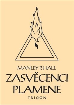 Zasv�cenci plamene