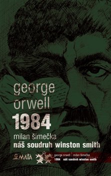 1984 / N� soudruh Winston Smith