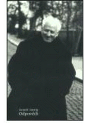 Odpov�di