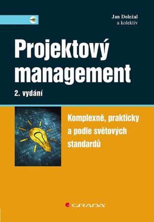 Projektov� management 2v