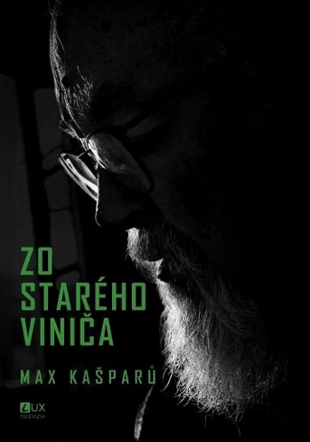 Zo star�ho vini�a