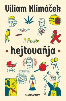 hejtova�ja