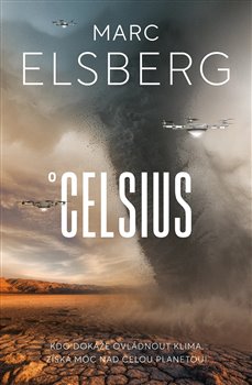 Celsius VENDETA