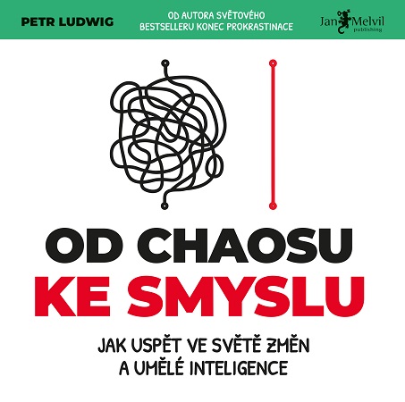 Od chaosu ke smyslu