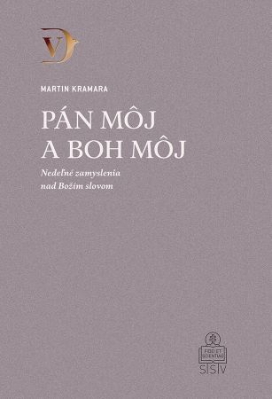 P�n m�j a Boh m�j