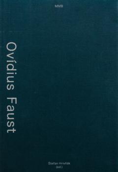 Ov�dius Faust