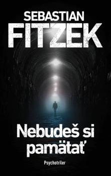 Nebude� si pam�ta�