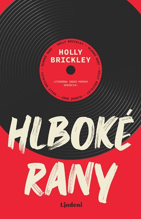Hlbok� rany