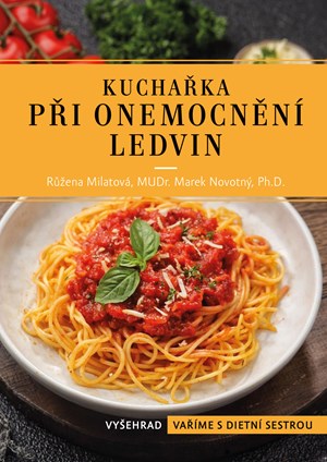 Kucha�ka p�i onemocn�n� ledvin