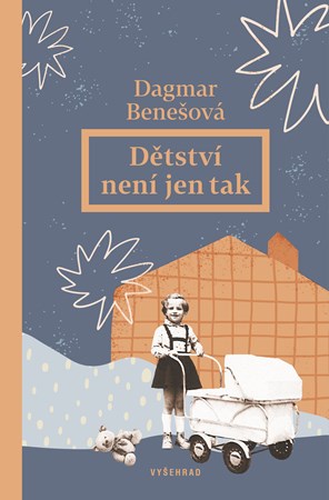 D�tstv� nen� jen tak
