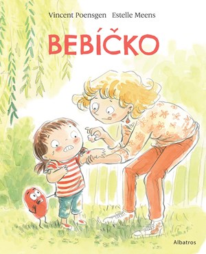 Beb��ko