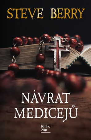 N�vrat Medicej�